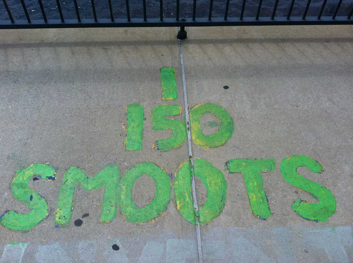 150-smoots.jpg