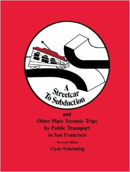 a-streetcar-to-subduction.jpg