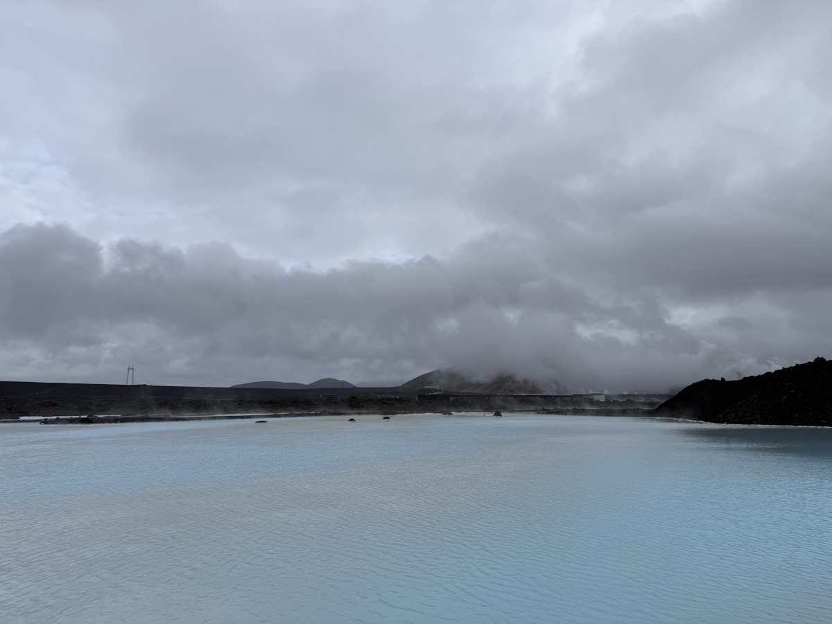 blue-lagoon.jpg