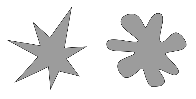 bouba-kiki.png