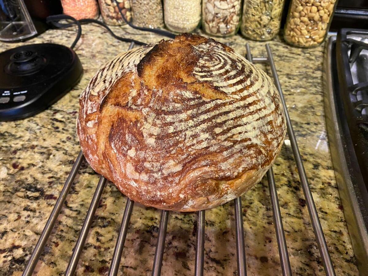 boule.jpg