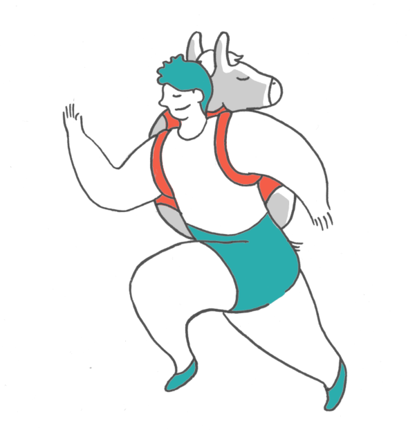 burro-racing-cartoon.png