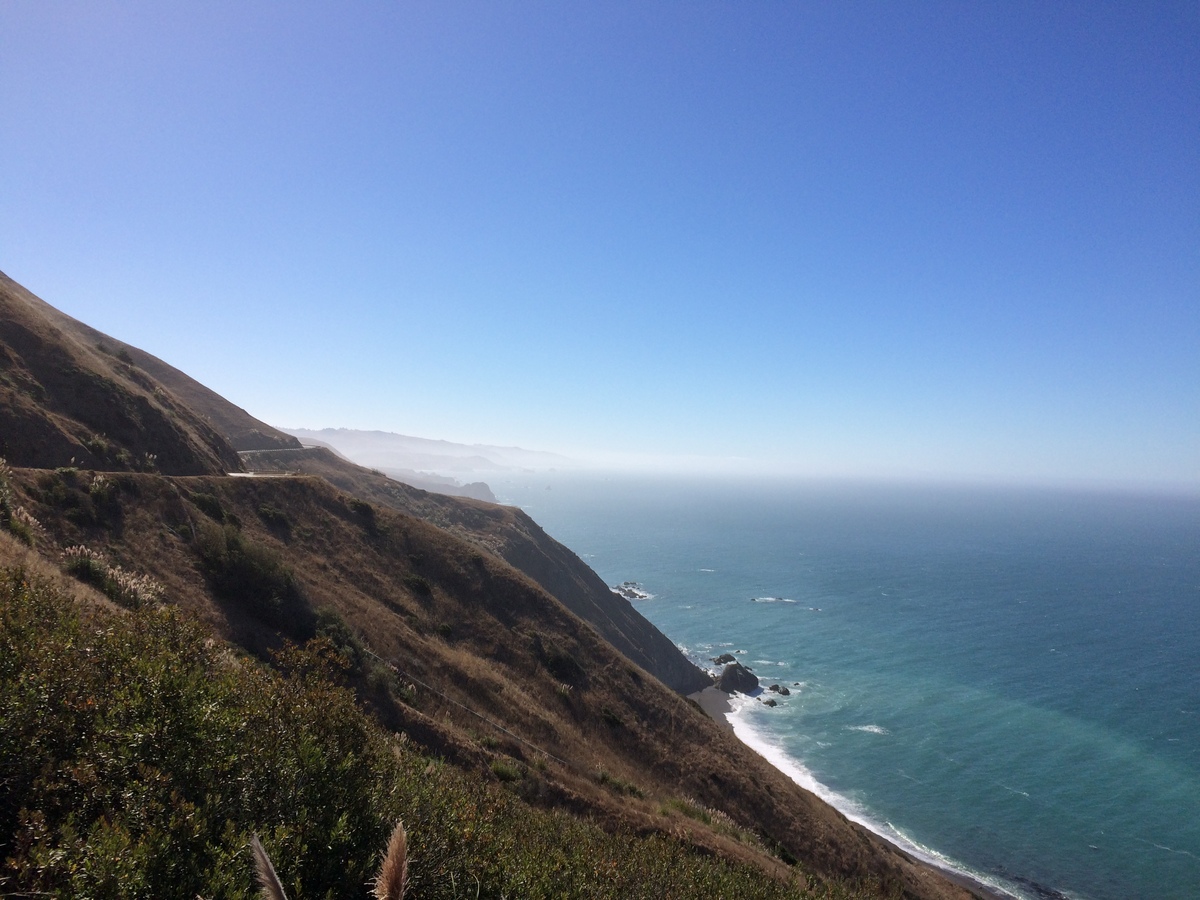 california-coast-highway.jpg