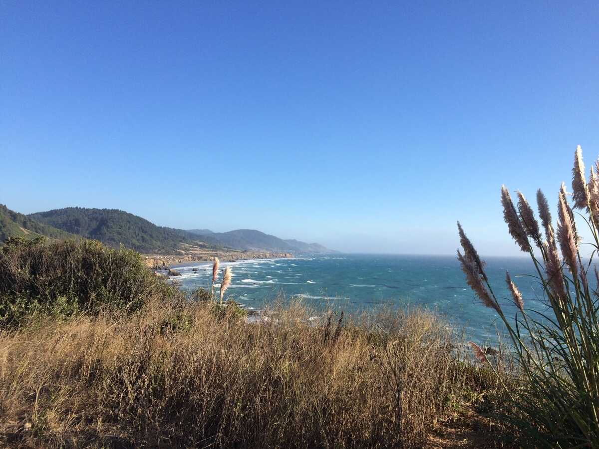california-coast.jpg