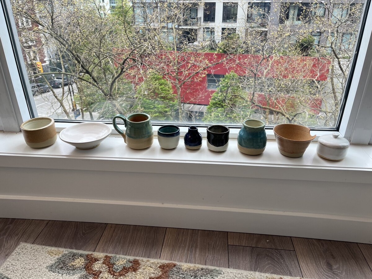 ceramics.jpg
