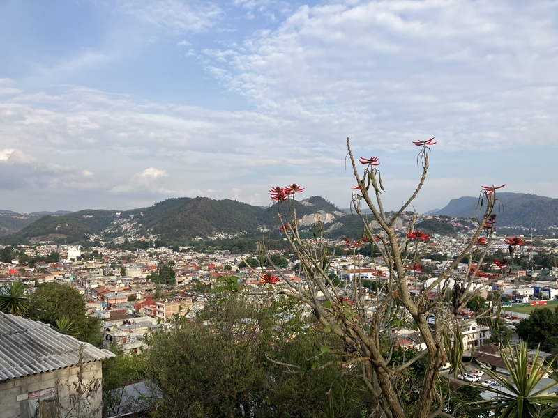 chiapas.jpg