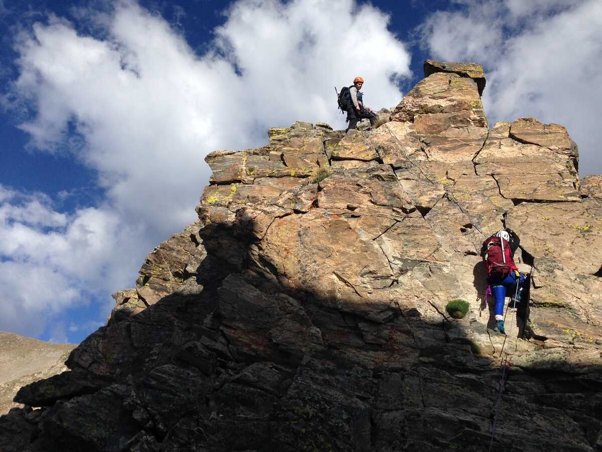 climbing-bancroft.jpg