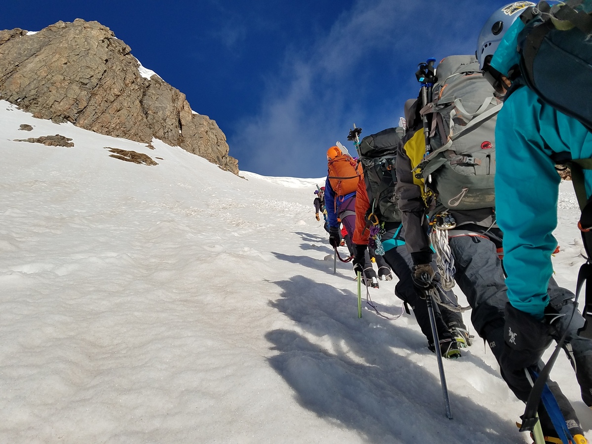 climbing-sunrise-couloir.jpg
