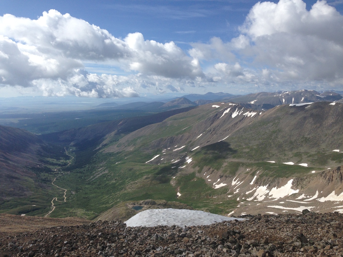 decalibron-buckskin-creek-from-democrat.jpg