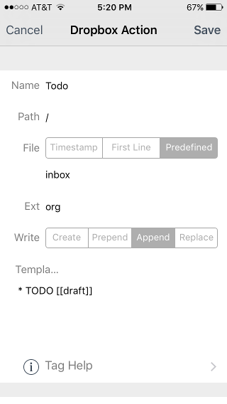 drafts-todo-action.png