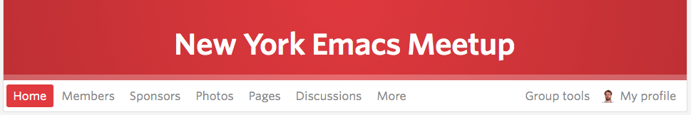 emacs-nyc.png
