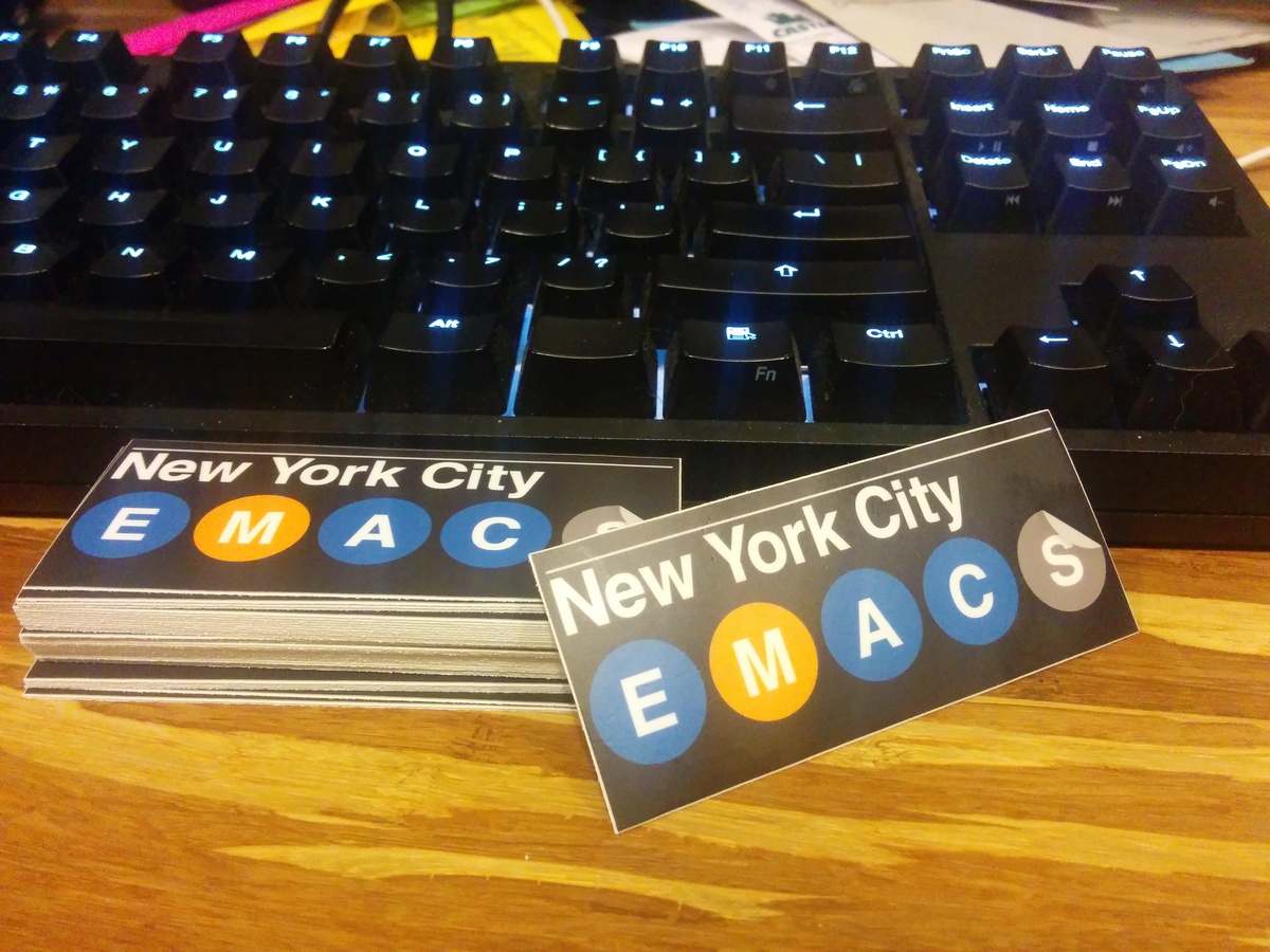 emacsnyc-sticker.jpg