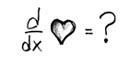felicific-calculus.png