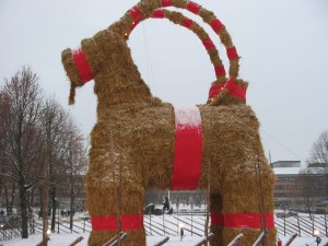 gavle-goat.jpg