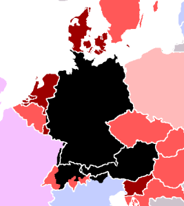 german-sprachraum.png