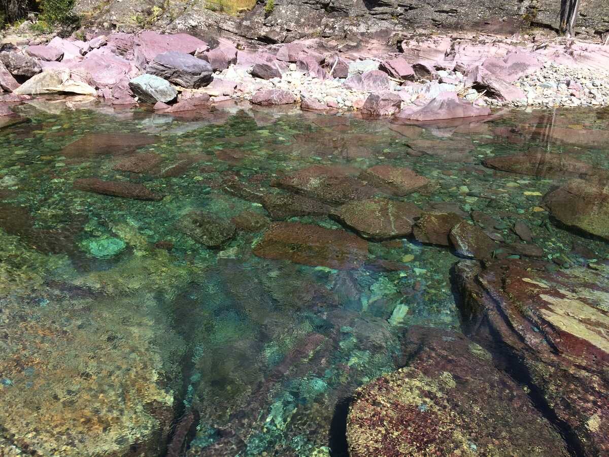 glacier-clear-water.jpg