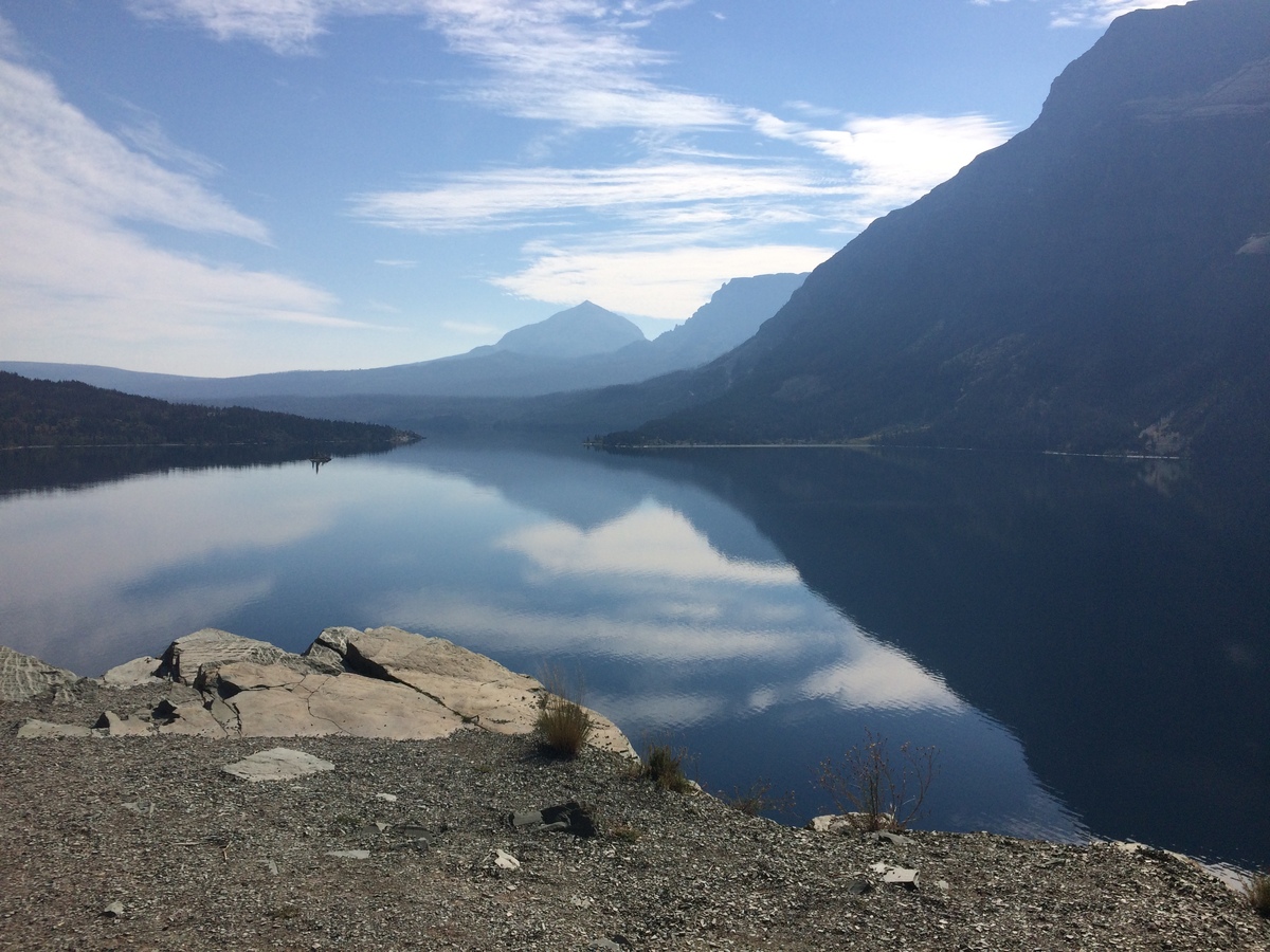 glacier-lake.jpg