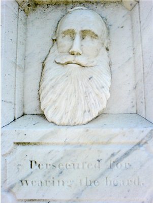 joseph-palmer.jpg