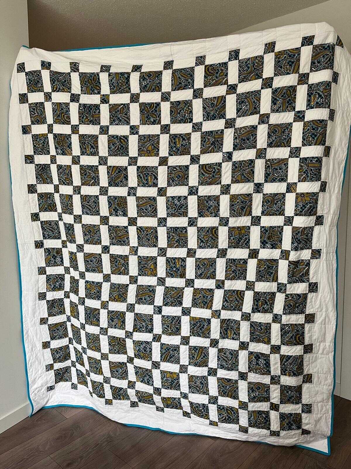 kitenge-quilt.jpg