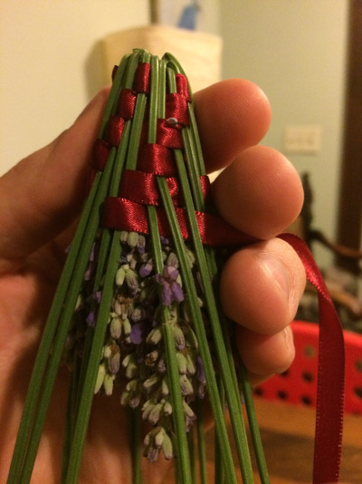 lavender-weaving.jpg