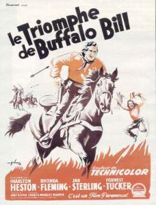 le-triomphe-de-buffalo-bill.jpg