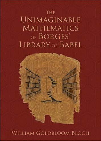 library-of-babel.jpg