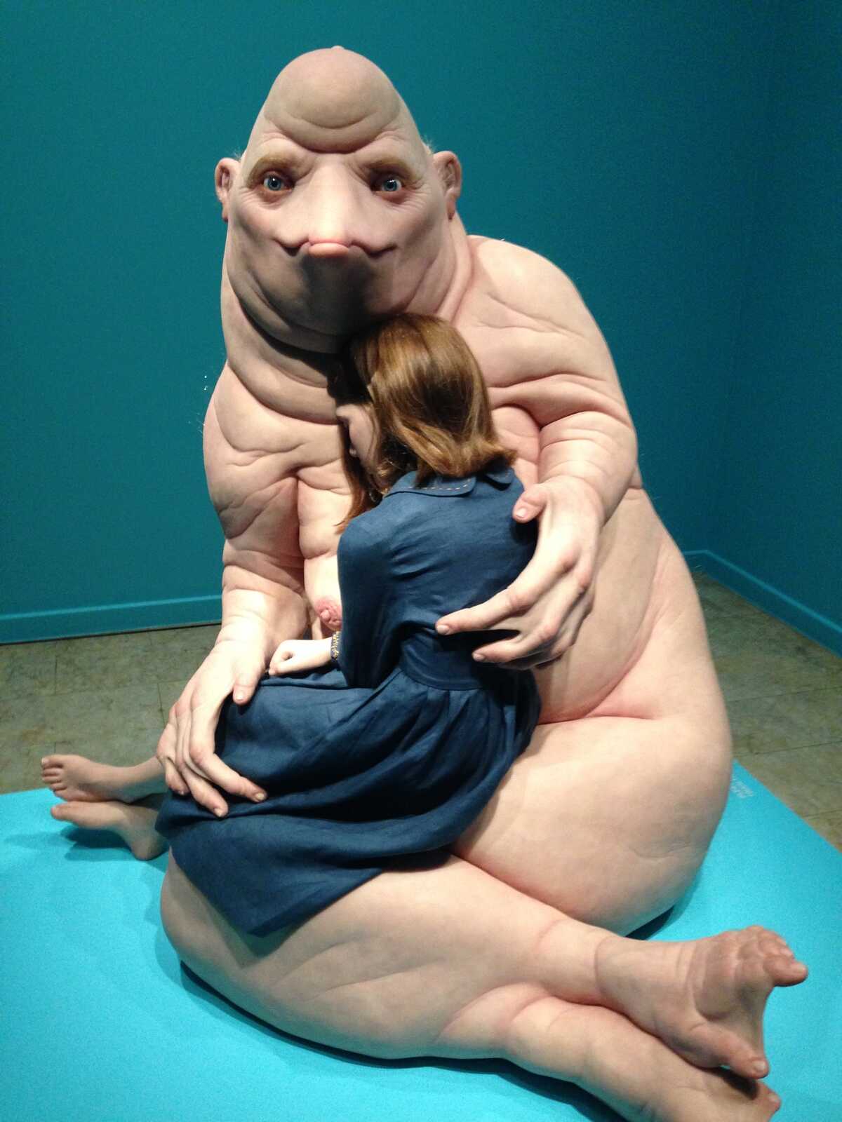 life-clings-closest.jpg