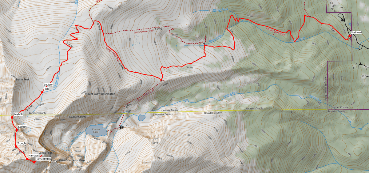longs-peak-map.png
