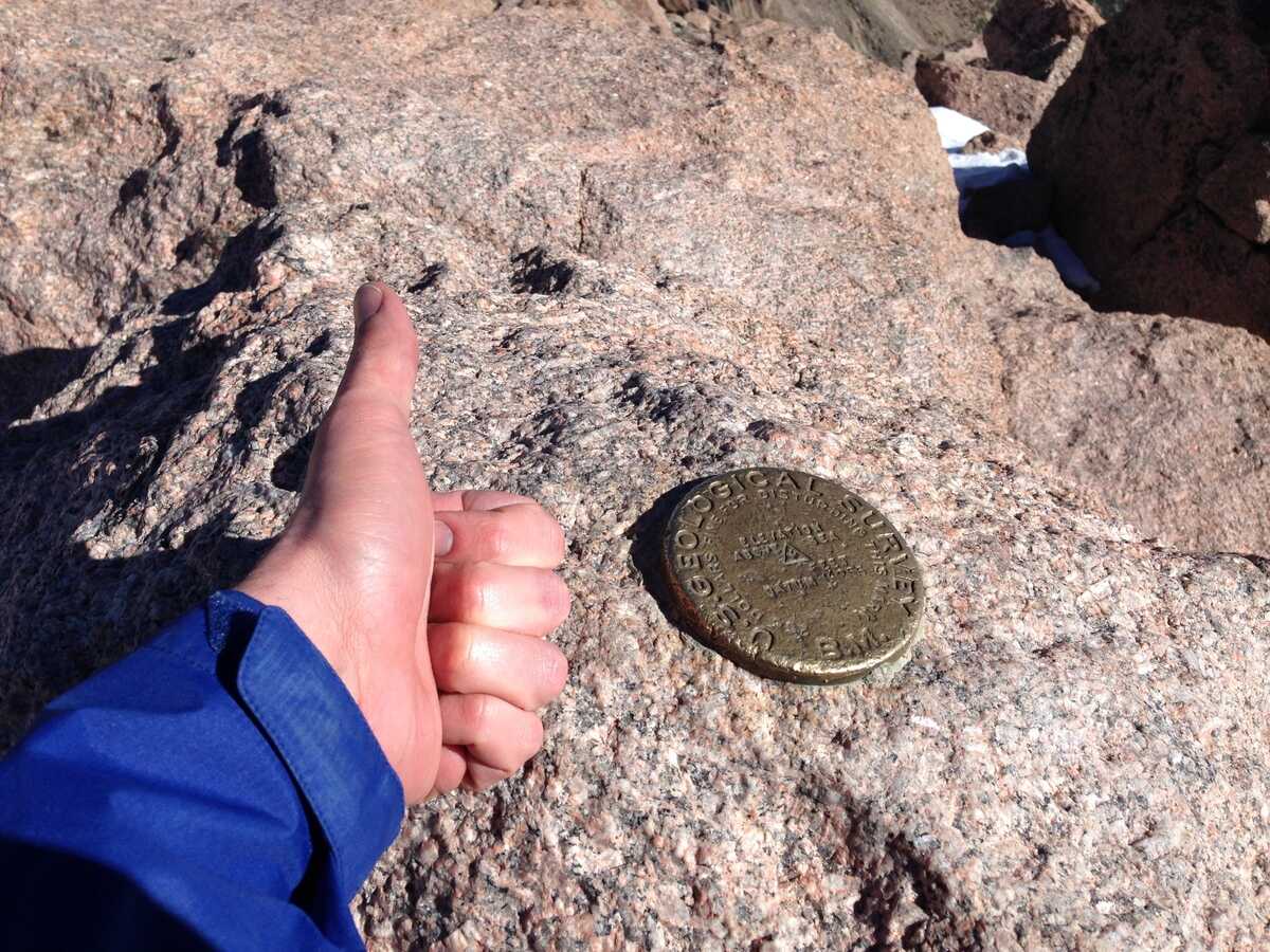 longs-usgs-marker.jpg