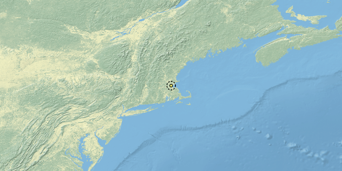 map-cambridge.png