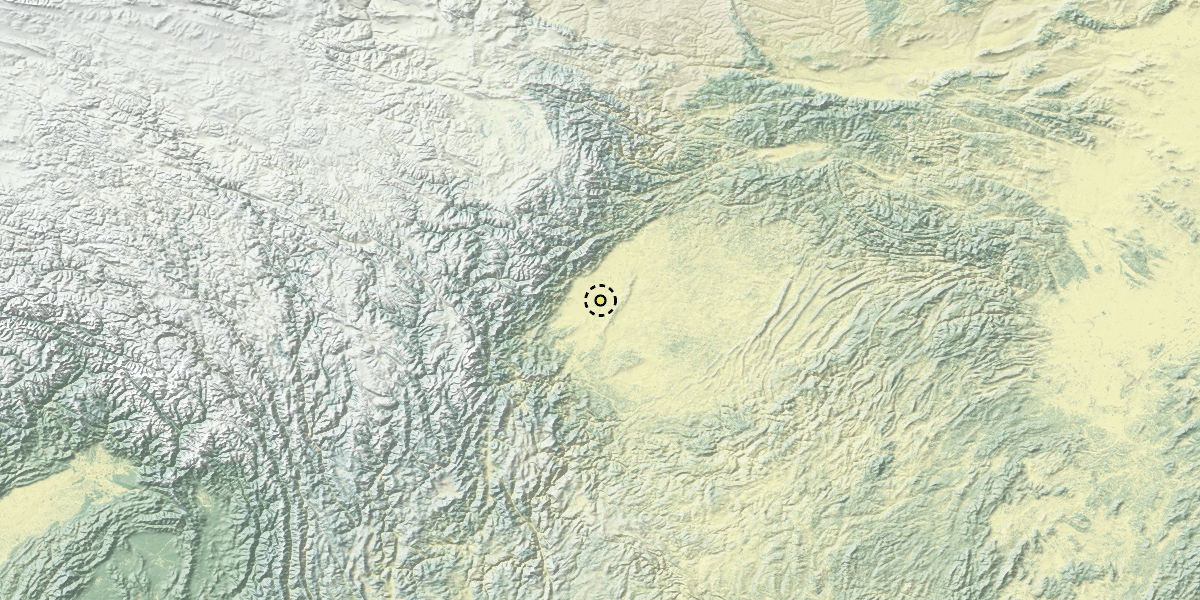 map-chengdu.png