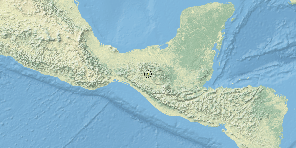 map-chiapas.png