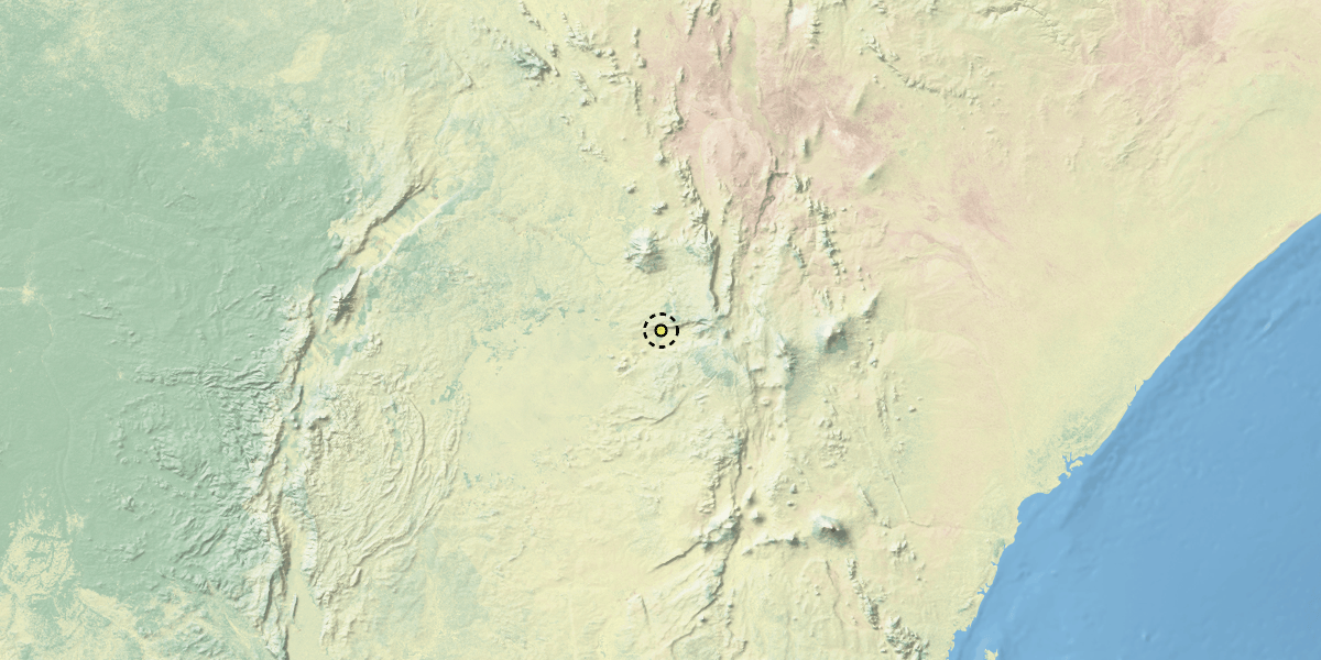 map-kisumu.png