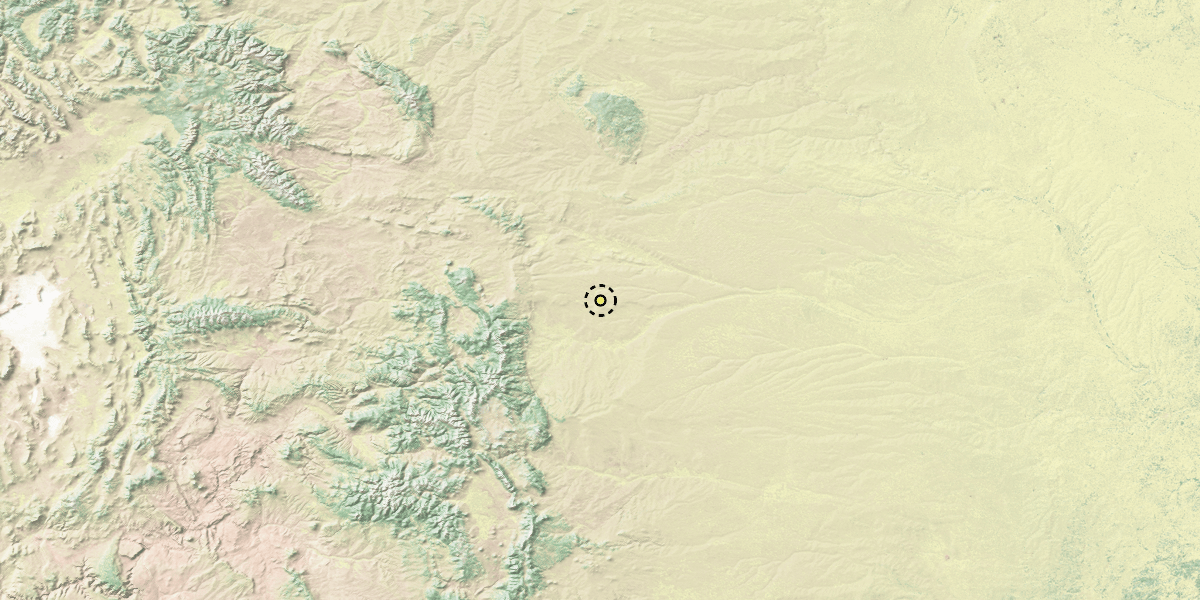 map-panorama-point.png