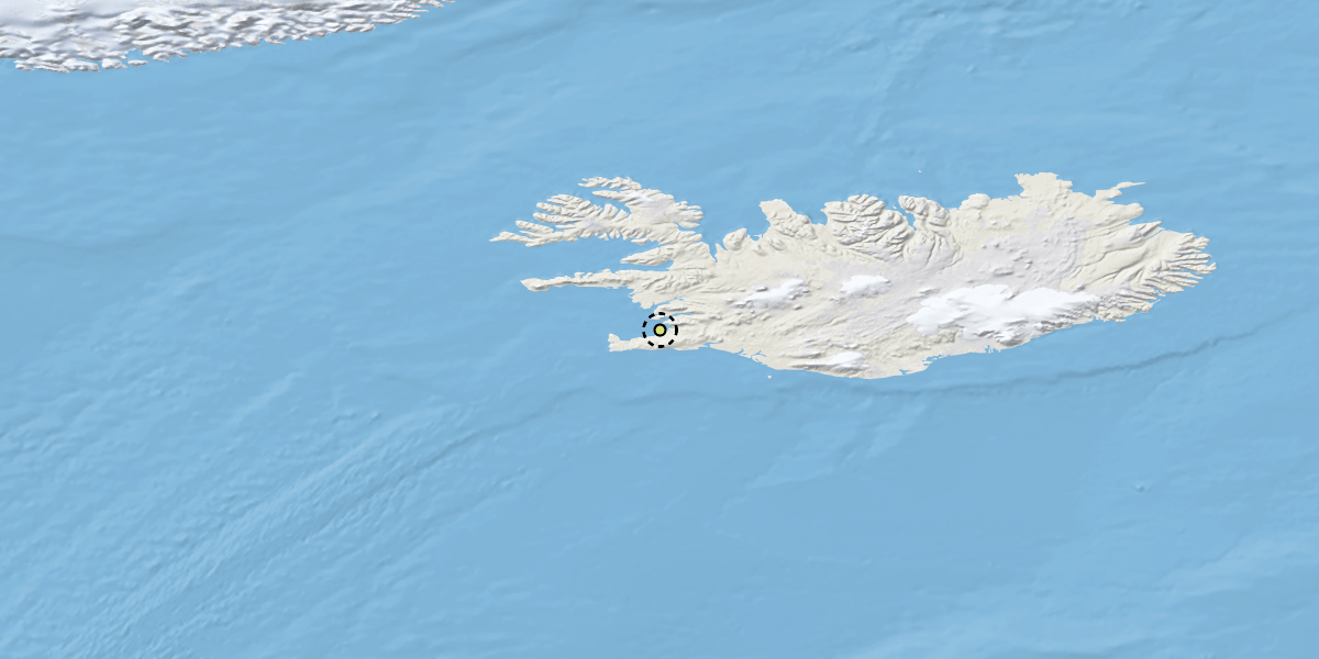 map-reykjavik.png