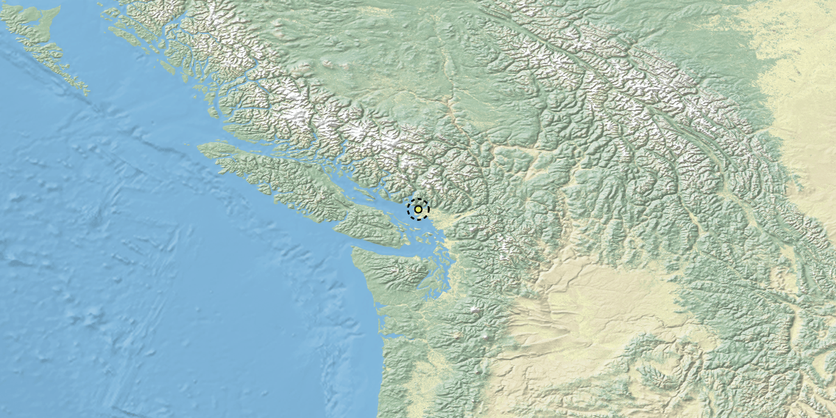 map-vancouver.png