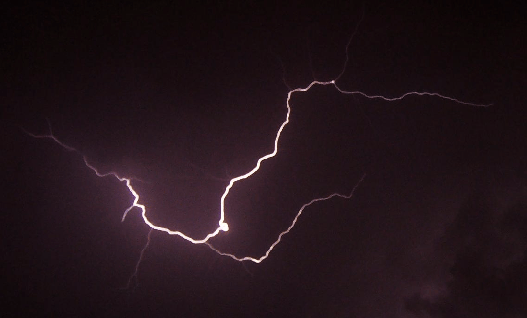 maracaibo-lightning.png