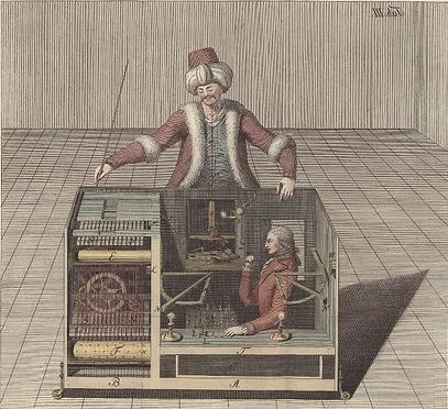 mechanical-turk.png
