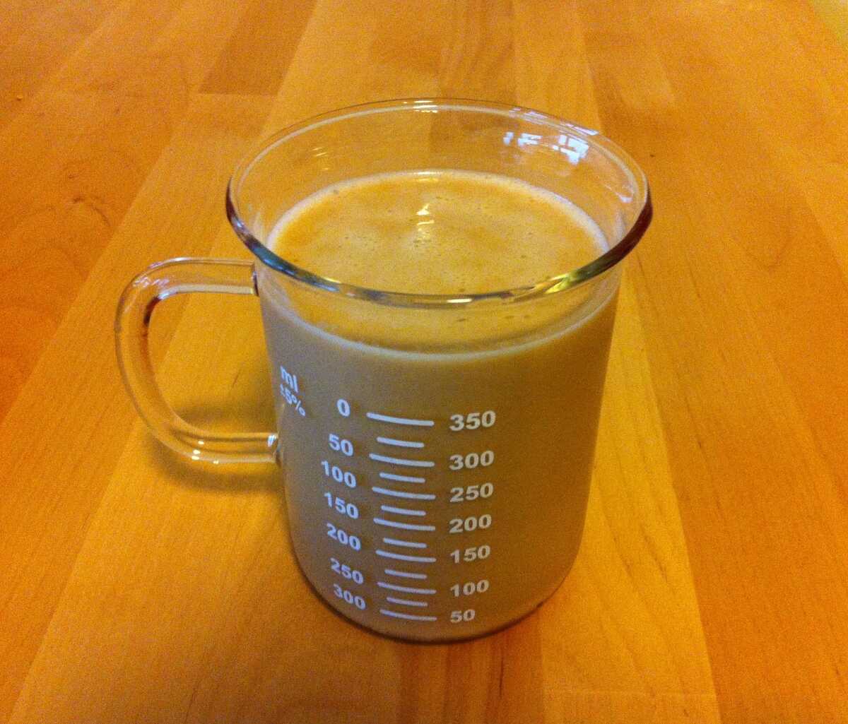 mug-of-soylent.jpg