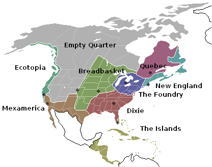 nine-nations.png