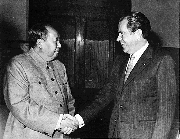 nixon-in-china.png