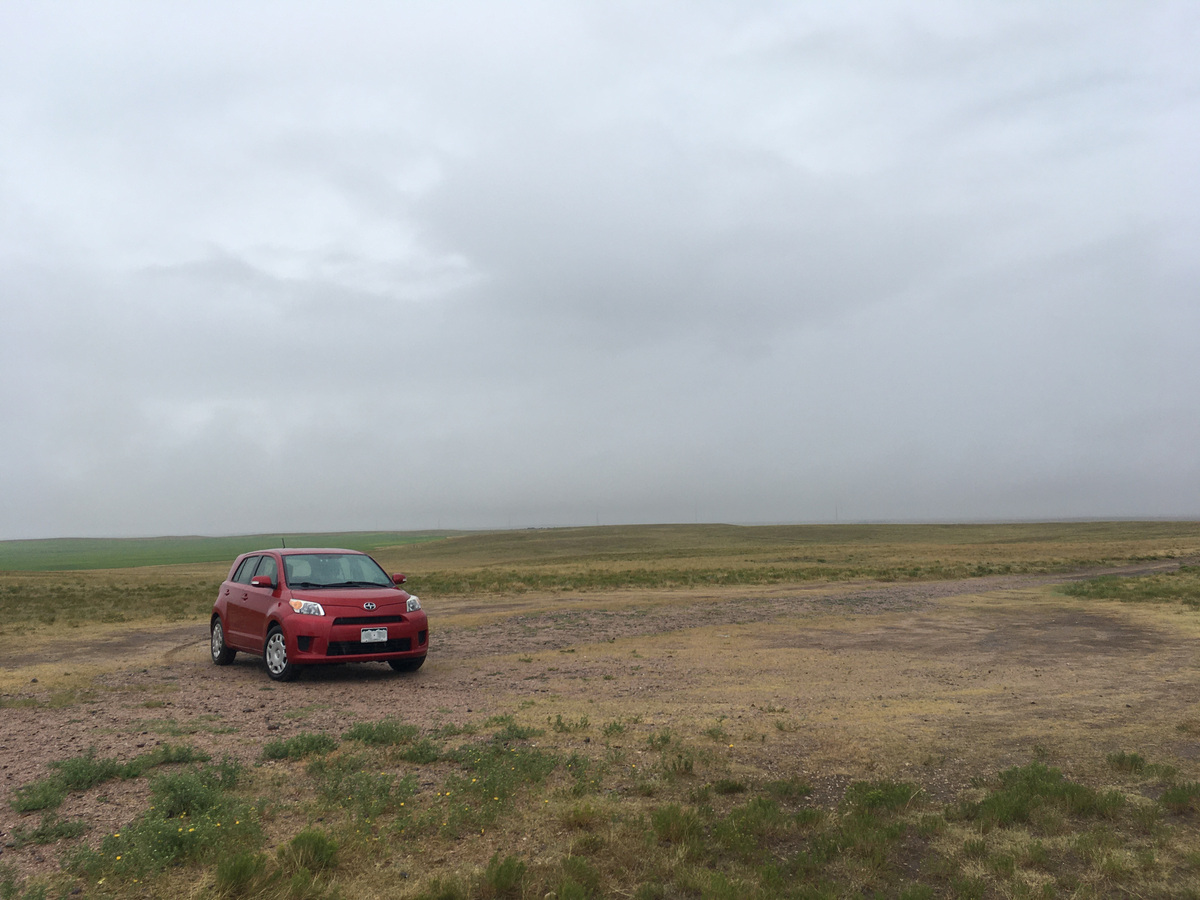 panorama-point-car.jpg