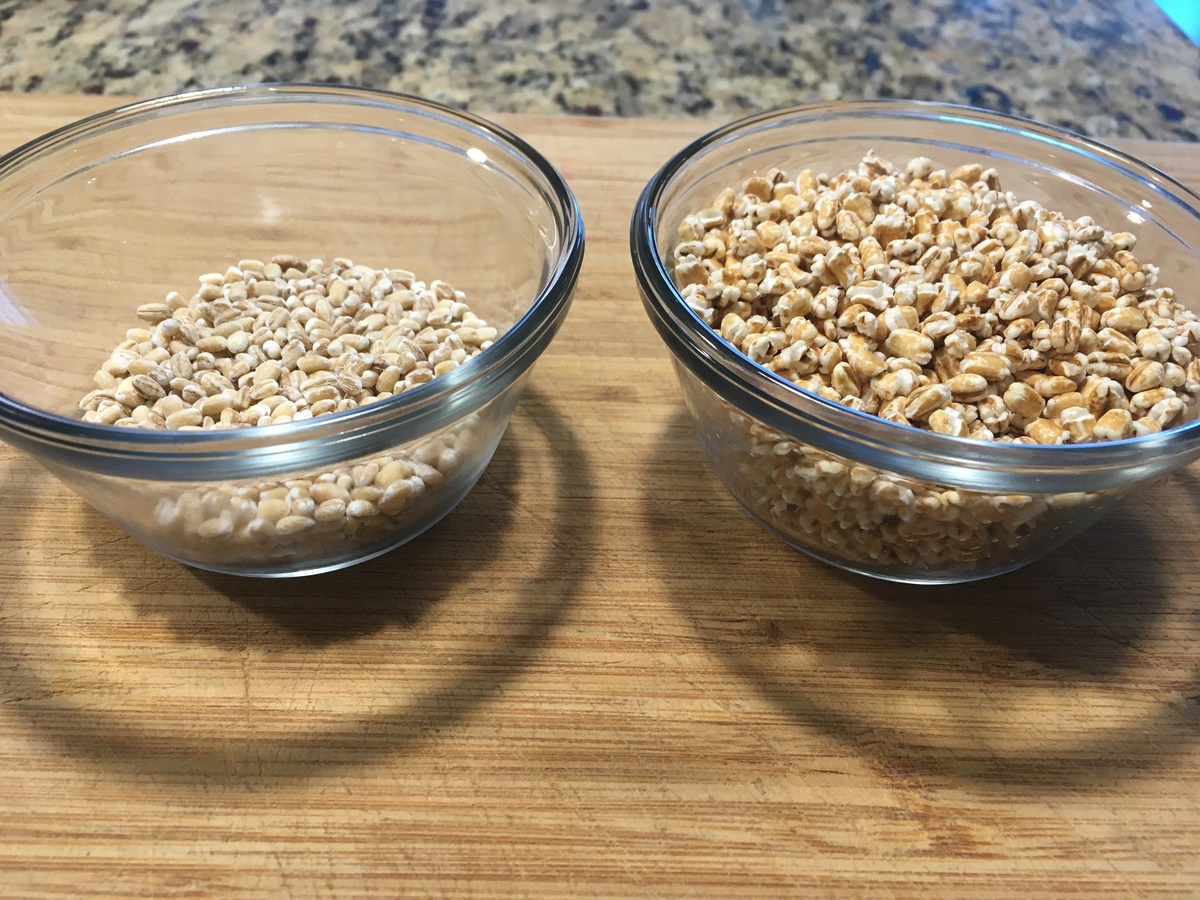 puffed-grain-barley.jpg