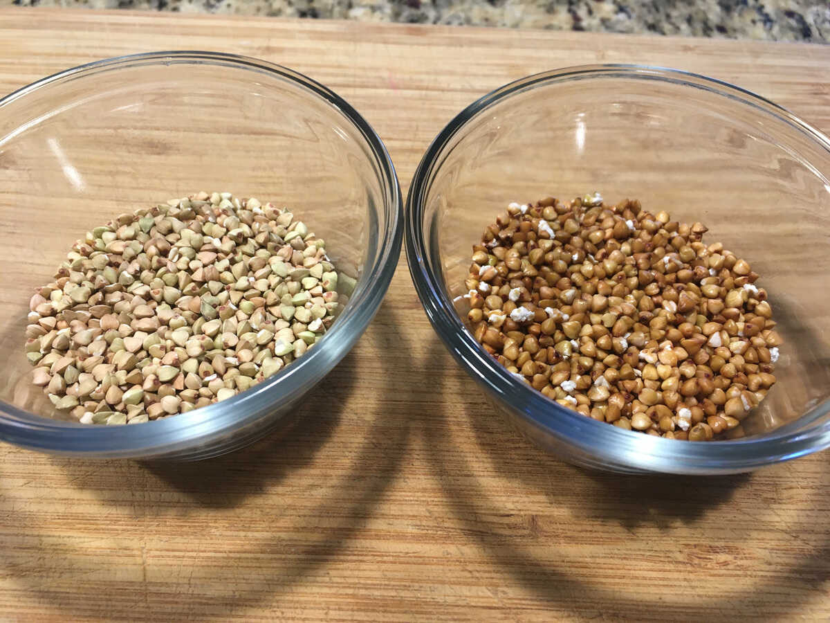 puffed-grain-buckwheat.jpg