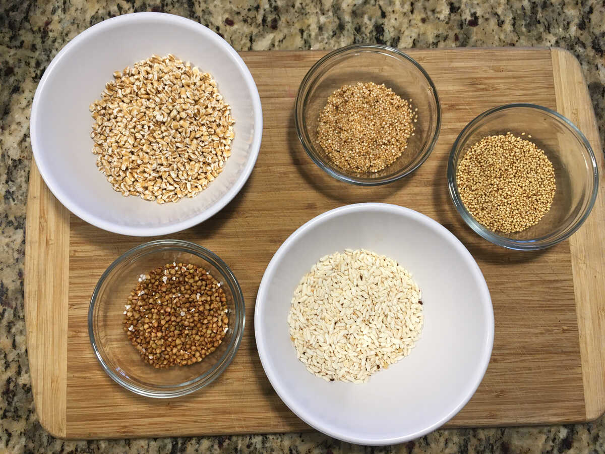 puffed-grain-sampler.jpg