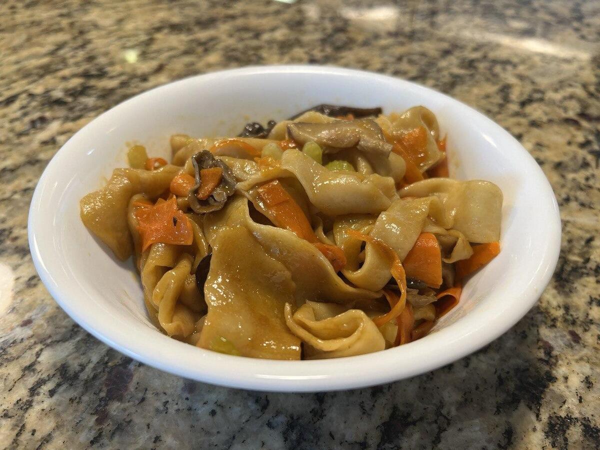 pulled-noodles.jpg