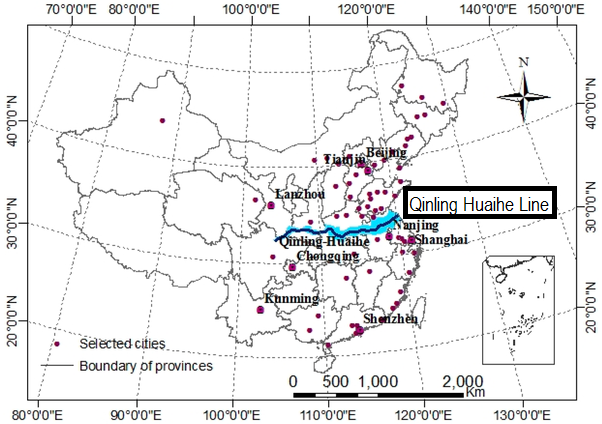 qinling-huaihe-line.png