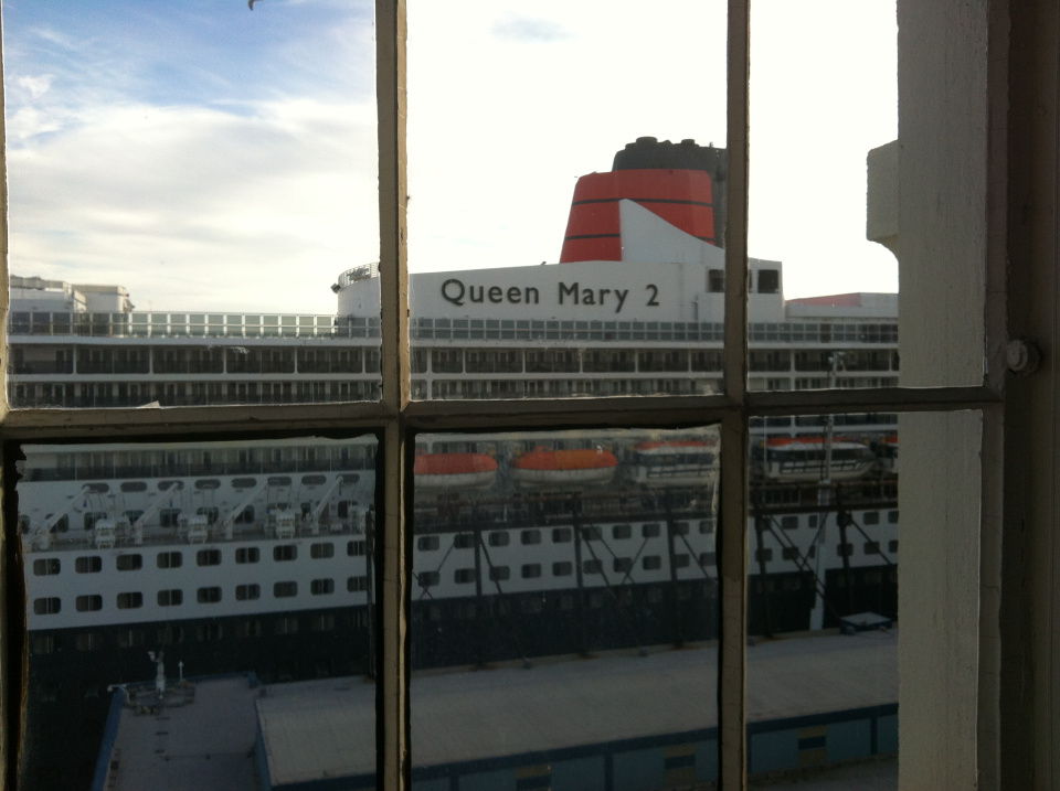 qm2.jpg