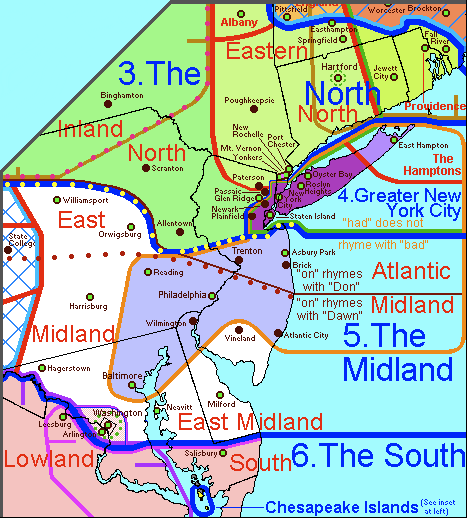 regional-dialects.png