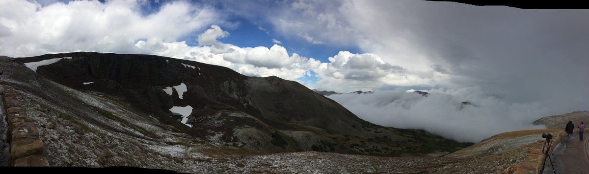 rmnp-mists.jpg